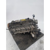 CULATA CITROEN JUMPER FURGÓN 4HY9634963010