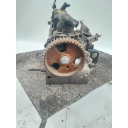 CULATA CITROEN JUMPER FURGÓN 4HY9634963010