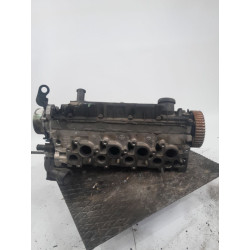 CULATA CITROEN JUMPER FURGÓN 4HY9634963010