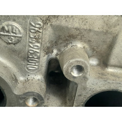 CULATA CITROEN JUMPER FURGÓN 4HY9634963010