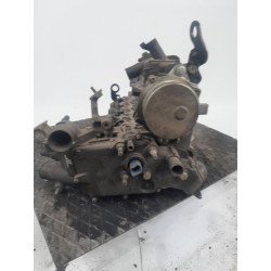 CULATA CITROEN JUMPER FURGÓN 4HY9634963010