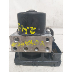ABS CHRYSLER VOYAGER (RG) GB O 2.4L0222306130368598