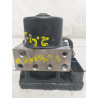 ABS CHRYSLER VOYAGER (RG) GB O 2.4L0222306130368598