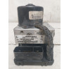 ABS CHRYSLER VOYAGER (RG) GB O 2.4L0222306130368598