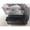 ABS CHRYSLER VOYAGER (RG) GB O 2.4L0222306130368598