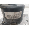 ABS CHRYSLER VOYAGER (RG) GB O 2.4L0222306130368598