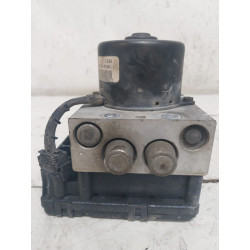 ABS CHRYSLER VOYAGER (RG) GB O 2.4L0222306130368598