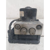ABS CHRYSLER VOYAGER (RG) GB O 2.4L0222306130368598