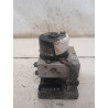 ABS VOLKSWAGEN SHARAN (7M6/7M9) AHU7M3614111H