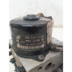ABS VOLKSWAGEN SHARAN (7M6/7M9) AHU7M3614111H