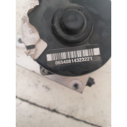 ABS VOLKSWAGEN SHARAN (7M6/7M9) AHU7M3614111H