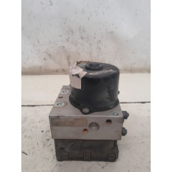 ABS VOLKSWAGEN SHARAN (7M6/7M9) AHU7M3614111H
