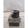 ABS VOLKSWAGEN SHARAN (7M6/7M9) AHU7M3614111H