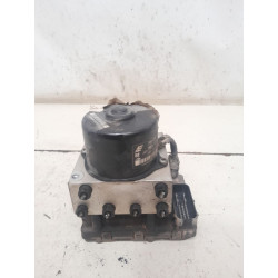 ABS VOLKSWAGEN SHARAN (7M6/7M9) AHU7M3614111H