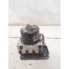 ABS VOLKSWAGEN SHARAN (7M6/7M9) AHU7M3614111H