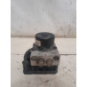 ABS VOLKSWAGEN SHARAN (7M6/7M9) AHU7M3614111H