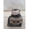 ABS VOLKSWAGEN SHARAN (7M6/7M9) AHU7M3614111H