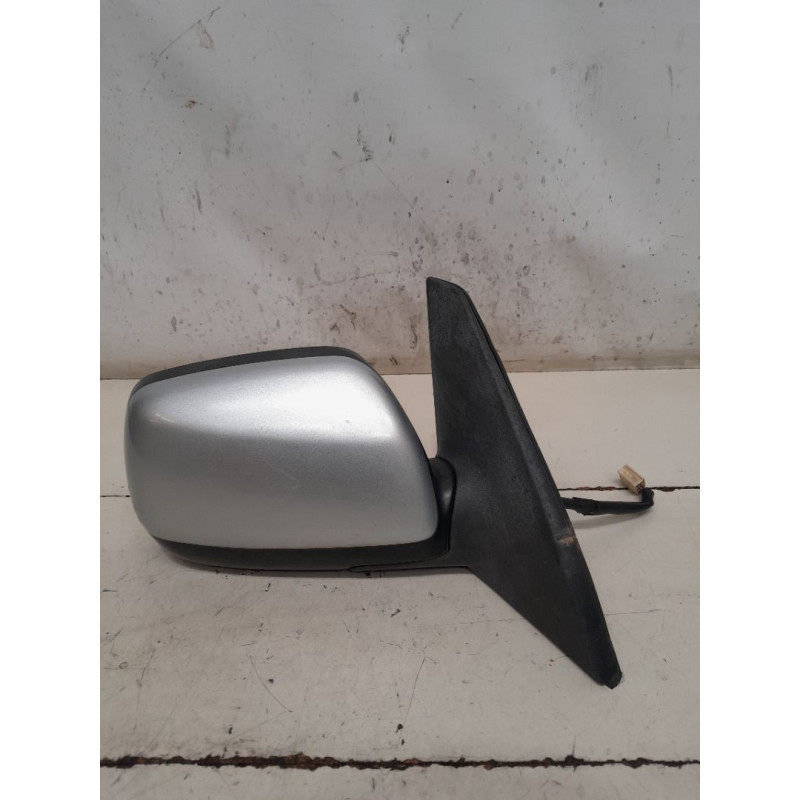 RETROVISOR DERECHO TOYOTA RAV4 (A2) 1AZFE012153