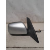 RETROVISOR DERECHO TOYOTA RAV4 (A2) 1AZFE012153