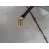 RETROVISOR DERECHO TOYOTA RAV4 (A2) 1AZFE012153