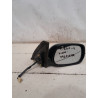 RETROVISOR DERECHO TOYOTA RAV4 (A2) 1AZFE012153