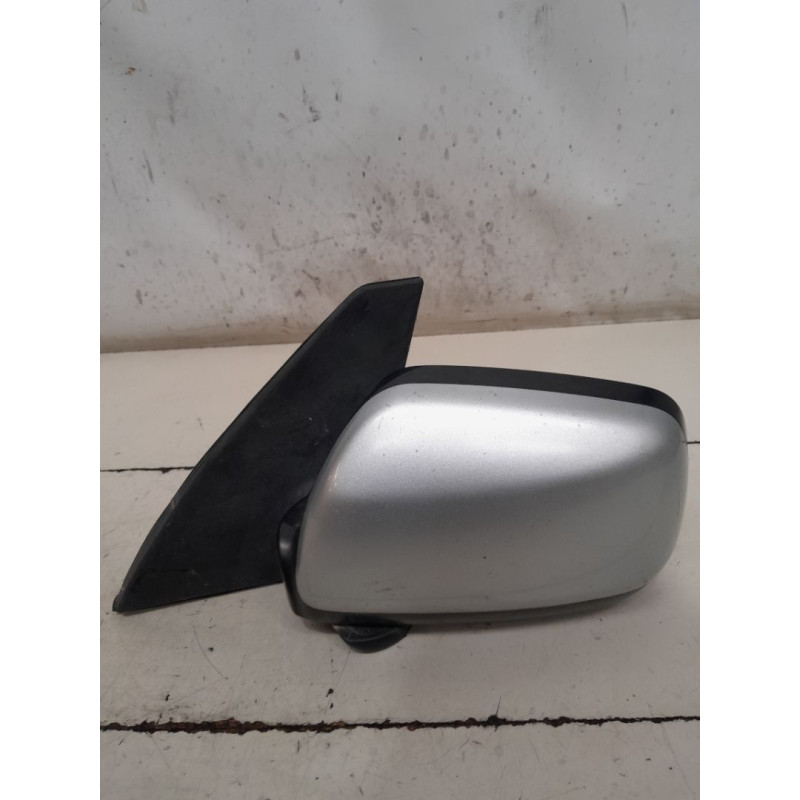 RETROVISOR IZQUIERDO TOYOTA RAV4 (A2) 1AZFE012153