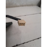 RETROVISOR IZQUIERDO TOYOTA RAV4 (A2) 1AZFE012153
