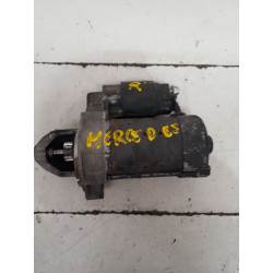 MOTOR ARRANQUE MERCEDES-BENZ CLASE E (BM 211) BERLINA 6479610051512901