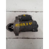 MOTOR ARRANQUE MERCEDES-BENZ CLASE E (BM 211) BERLINA 6479610051512901