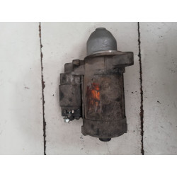 MOTOR ARRANQUE MERCEDES-BENZ CLASE E (BM 211) BERLINA 6479610051512901