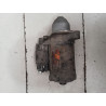 MOTOR ARRANQUE MERCEDES-BENZ CLASE E (BM 211) BERLINA 6479610051512901