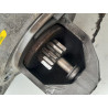 MOTOR ARRANQUE MERCEDES-BENZ CLASE E (BM 211) BERLINA 6479610051512901