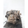 CAJA CAMBIOS NISSAN X-TRAIL (T30) YD22DDTIYD228H5