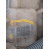 CAJA CAMBIOS NISSAN X-TRAIL (T30) YD22DDTIYD228H5
