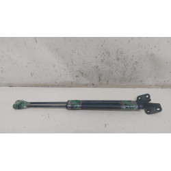 AMORTIGUADORES MALETERO / PORTON SUZUKI SWIFT (AGZ/AZH/NZ) D13A
