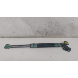 AMORTIGUADORES MALETERO / PORTON SUZUKI SWIFT (AGZ/AZH/NZ) D13A