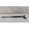 AMORTIGUADORES MALETERO / PORTON SUZUKI SWIFT (AGZ/AZH/NZ) D13A