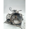 CAJA CAMBIOS SEAT LEON (1P1) BLSJCR