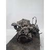 CAJA CAMBIOS SEAT LEON (1P1) BLSJCR