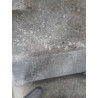 CAJA CAMBIOS SEAT LEON (1P1) BLSJCR