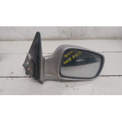 RETROVISOR DERECHO HYUNDAI TERRACAN (HP) J3