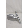 RETROVISOR DERECHO HYUNDAI TERRACAN (HP) J3