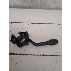 MANDO LIMPIA SEAT IBIZA (6K1) AEX/APQ6K6953503T
