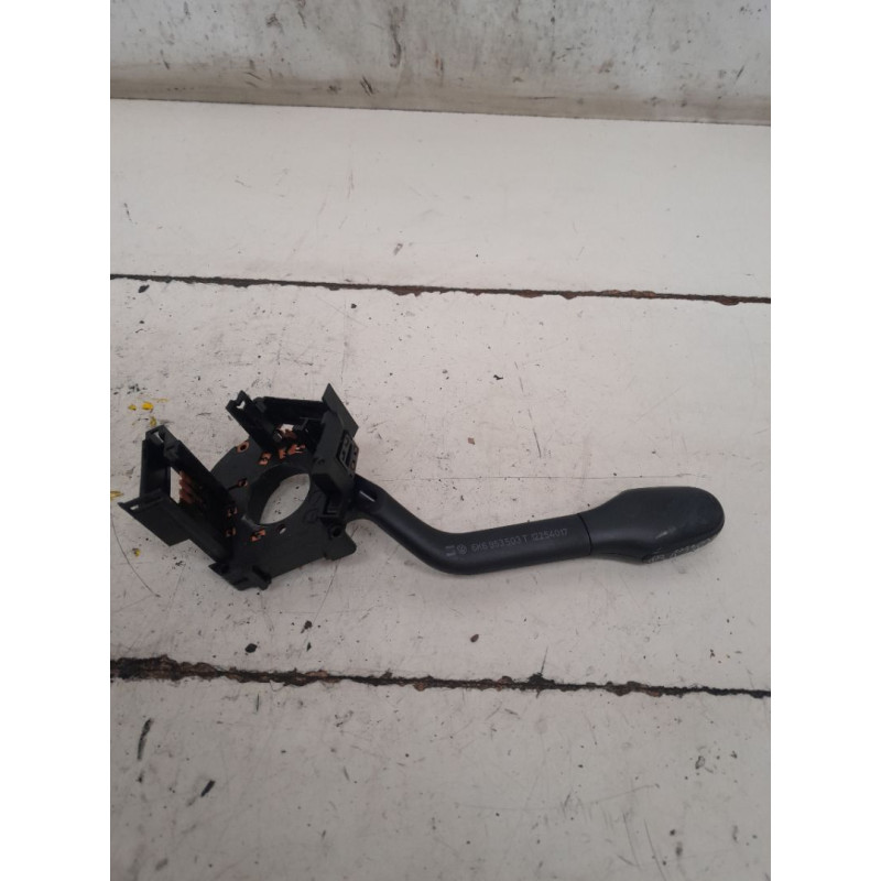 MANDO LIMPIA SEAT IBIZA (6K1) AEX/APQ6K6953503T