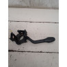 MANDO LIMPIA SEAT IBIZA (6K1) AEX/APQ6K6953503T
