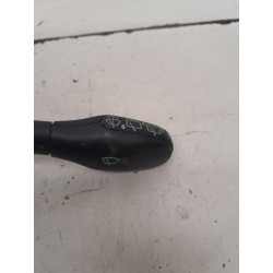 MANDO LIMPIA SEAT IBIZA (6K1) AEX/APQ6K6953503T