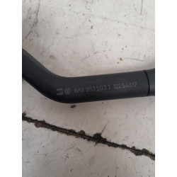 MANDO LIMPIA SEAT IBIZA (6K1) AEX/APQ6K6953503T