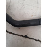 MANDO LIMPIA SEAT IBIZA (6K1) AEX/APQ6K6953503T
