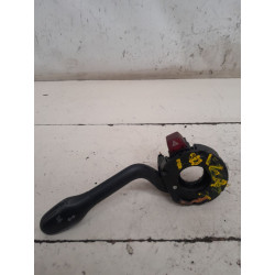MANDO LUCES SEAT IBIZA (6K1) AEX/APQ