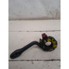 MANDO LUCES SEAT IBIZA (6K1) AEX/APQ